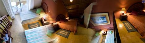SUITE 1